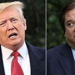 Conway: Trump Risks Loss By Overreach - A Critical Look At Strategy And Implications